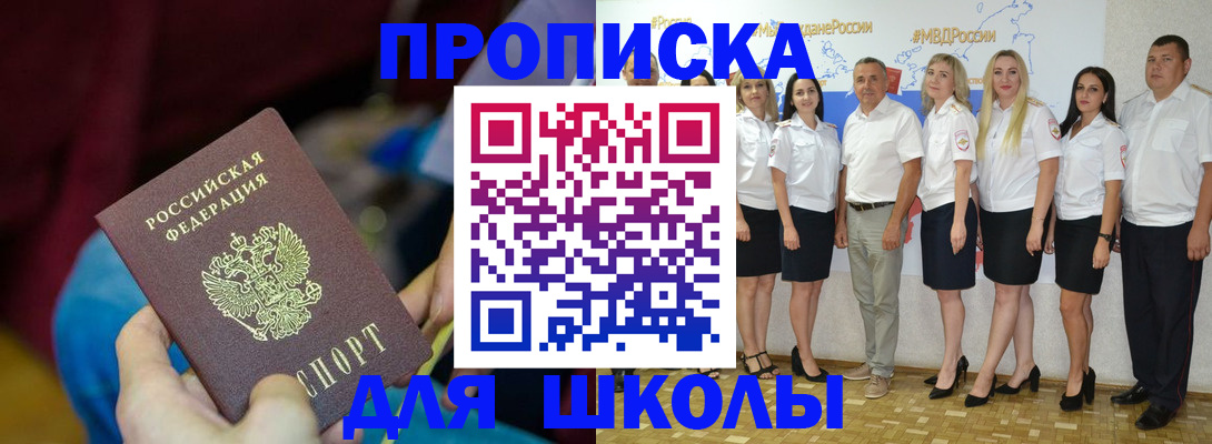 временная регистрация госуслуги в Волосово